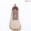 Кросівки для бігу жіночі Altra Lone Peak 9+ perfectly pale/pearl 14