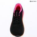 Кросівки для бігу жіночі Altra Escalante 5 black/pink glow/orange 13