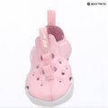 Сандалі дитячі Nike Sunray Protect 4 Pink Foam/White 15