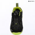 Взуття трекінгове дитяче CMP Kiruna Low FitGo Waterproof piombo/acido 9