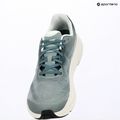 Кросівки для бігу чоловічі Altra Experience Flow 3 green milieu/sea pine/grey 17