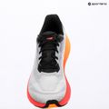 Кросівки для бігу чоловічі Altra Experience Flow 3 white/black/orange pop 17