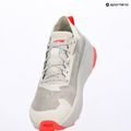 Кросівки для бігу чоловічі Altra Olympus 275 Hilo vaporous gray/fiery coral 17