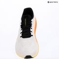 Кросівки для бігу чоловічі Altra Escalante 5 white/black/bright yellow 13