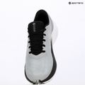 Кросівки для бігу чоловічі Under Armour Chase mod gray/white/black 14