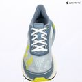 Кросівки для бігу чоловічі Under Armour Velociti Distance blue wind/blue fog/flash light 14