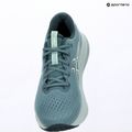 Кросівки для бігу чоловічі ASICS Gel-Excite 11 foggy teal/ocean haze 8