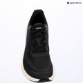 Кросівки для бігу чоловічі Altra Experience Flow 3 black/white 15