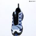 Кросівки для бігу чоловічі Salomon XA Pro 3D V9 Icon black/brunnera blue 17