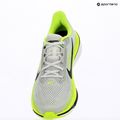 Кросівки для бігу чоловічі Nike Pegasus 42 photon dust/volt/white/black 10