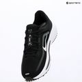 Кросівки для бігу чоловічі Nike Quest 7 black/anthracite/white 18
