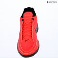 Кросівки для баскетболу чоловічі Nike LeBron Witness 9 bright crimson/smoke grey/black 7