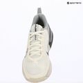 Кросівки для тренувань чоловічі Nike Air Max Alpha Trainer 6 sail/light smoke grey/phantom/pencil point 5