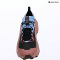 Кросівки для бігу Salomon S/LAB Ultra Glide 2 Courtney ebb and flow/rose taupe 14