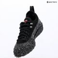 Кросівки для баскетболу чоловічі Nike S.T. Charge Black/dark smoke grey/black/bright crimson 7