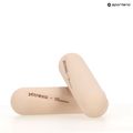 Набір гантелей XTREXO x Anna Lewandowska Bars 210 Beige 11