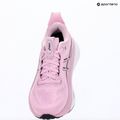 Кросівки для бігу жіночі Asics Gel-Kayano 33 Hazy Lilac/White 14