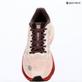 Кросівки для бігу жіночі Salomon Aero Blaze 4 vanilla ice/huckleberry 15