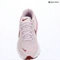 Кросівки для бігу жіночі Nike Revolution 8 bleached lilac/white/pink smoke 18