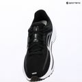 Кросівки для бігу жіночі Nike Quest 7 black/anthracite/white 18
