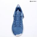 Кросівки для тренувань чоловічі Nike Free Metcon 7 indigo storm/thunder blue/football grey 16