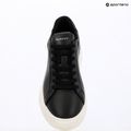 Взуття чоловіче GANT Mc Julien black 15