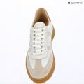 Взуття чоловіче GANT Cuzmo white 15