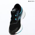 Кросівки для бігу чоловічі Joma Active black 13