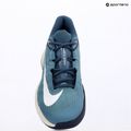 Кросівки тенісні чоловічі Nike Vapor Pro 3 smokey blue/light bone/new slate/white 17