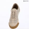 Взуття жіноче BIG STAR UU274001 beige 9