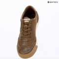 Взуття жіноче BIG STAR UU274002 brown 9
