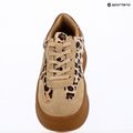 Взуття жіноче BIG STAR SS274763 beige 9