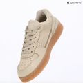 Взуття жіноче Lacoste 52SFA0087 off white/light pink 9
