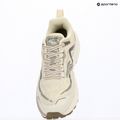 Кросівки для бігу жіночі Joma Trek Lady beige 9