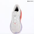 Кросівки для бігу жіночі Puma Velocity Nitro 5 puma white/ultra red 9