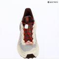 Кросівки для бігу жіночі Salomon Genesis 2 vanilla ice/huckleberry 13