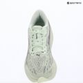 Кросівки для бігу жіночі Puma Velocity Nitro 5 sage glow/inky depths 9