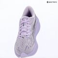 Кросівки для бігу жіночі Puma Velocity Nitro 5 light lavender/inky 11