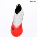 Кросівки для футболу PUMA Ultra Nitro 7 Match AG ultra red/puma black/puma white 9