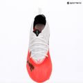 Футбольне взуття дитяче Puma Ultra Nitro 7 Ultimate FG/AG Jr ultra red/puma black/puma white 9
