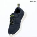 Кросівки дитячі KangaROOS K-ETK Possum EV dk navy/sulphur spring 3