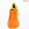 Кросівки для бігу чоловічі Saucony Triumph 24 fuego 9