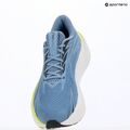 Кросівки для бігу Puma Maxima Pro zen blue/chambray blue/sunny 9