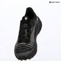Кросівки для бігу Salomon Genesis 2 Wide black/black 10