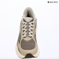 Кросівки для бігу Puma MaxStride Lite LS Sliptech mouse gray 9