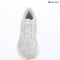 Кросівки для бігу чоловічі Puma Velocity Nitro 5 puma white/puma silver 9