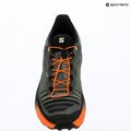 Кросівки для бігу чоловічі Salomon Genesis 2 urban chic/black 9
