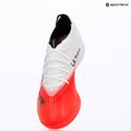 Кросівки для футболу PUMA Ultra Nitro 7 Match IT ultra red/puma black/puma white 9