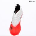 Кросівки для футболу PUMA Ultra Nitro 7 Match FG/AG ultra red/puma black/puma white 9