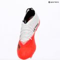 Кросівки для футболу PUMA Ultra Nitro 7 Match MxSG ultra red/puma black/puma white 9